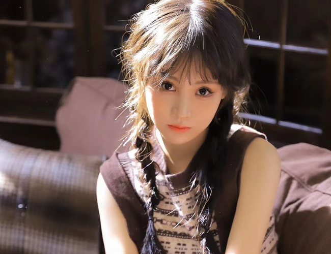 武汉汉阳男士养生：中年发福的代谢干预